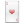 As Coeur Icon 24x24 png